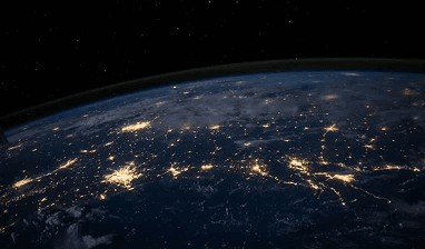 Building Resilient Multi-Cloud Architectures