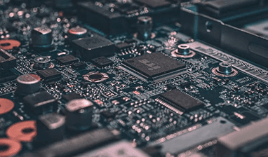 Securing IoT Networks in Enterprise Environments