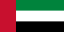 UAE Flag