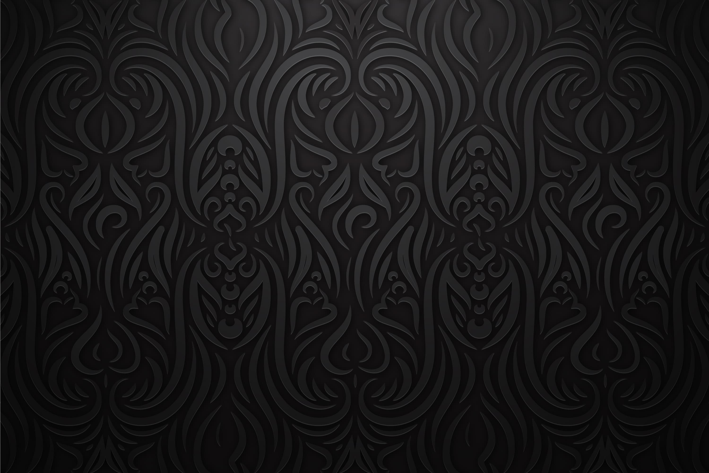 Background Design