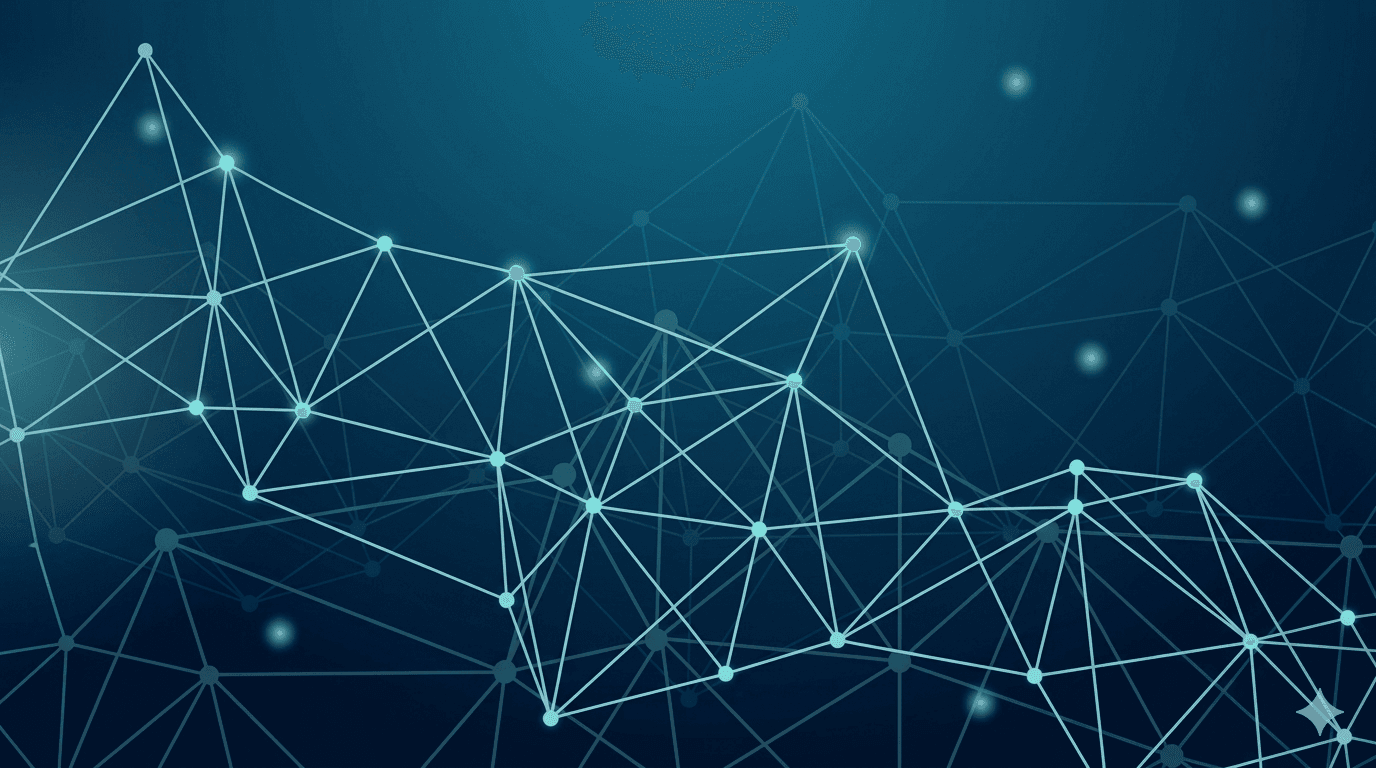 Footer Background