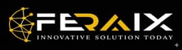 Feraix Logo