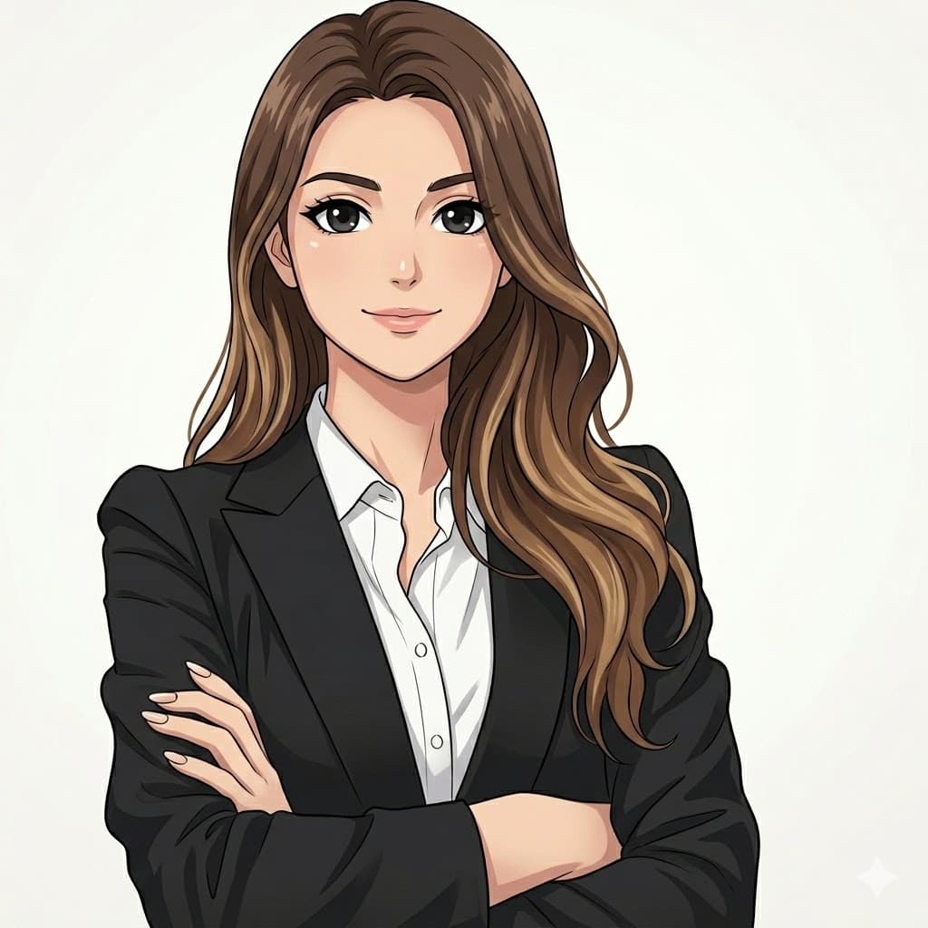 Project Manager