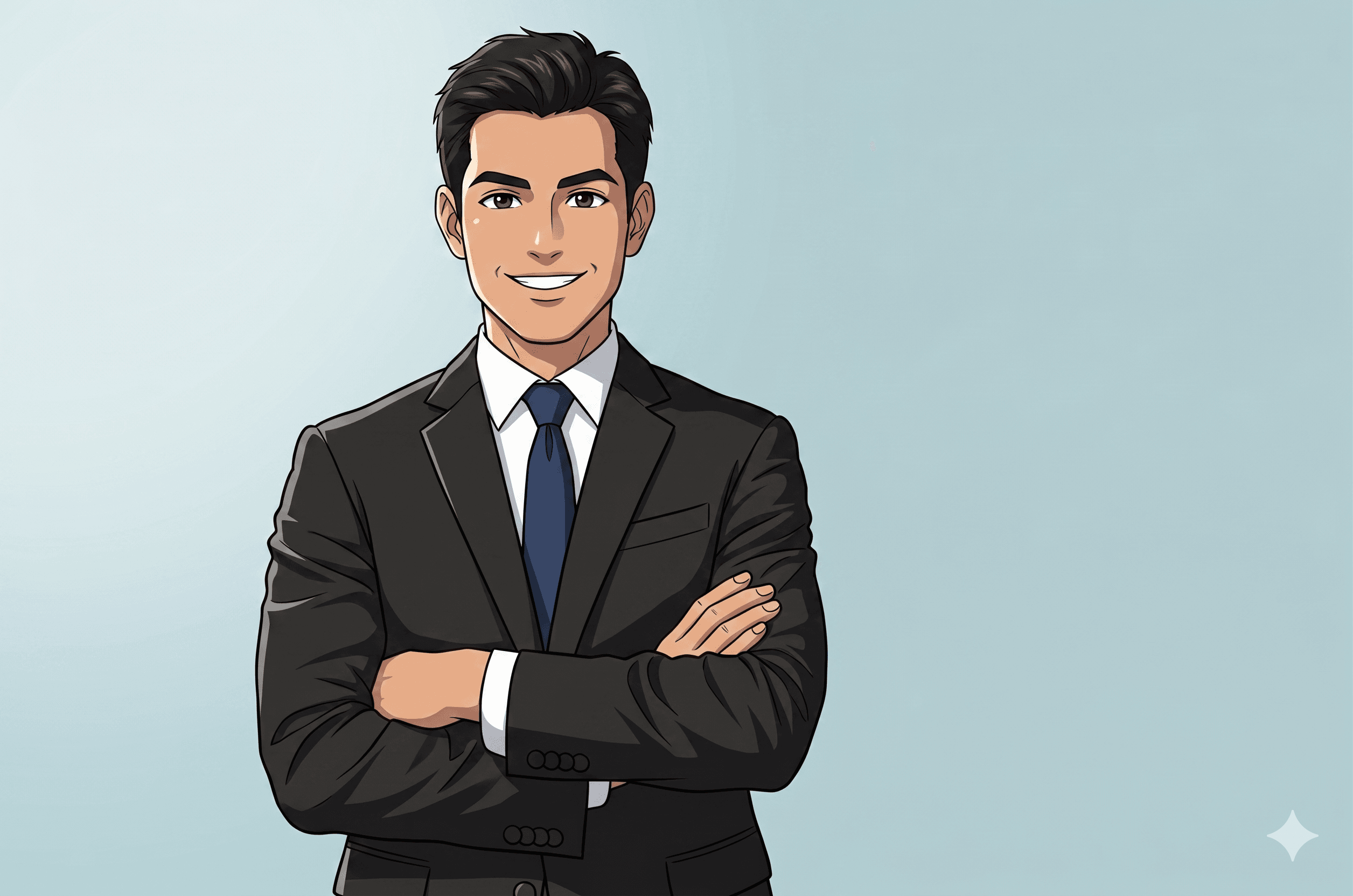 Software Engineer