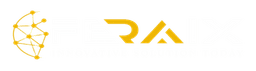 Feraix Logo