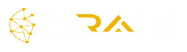 Feraix Logo