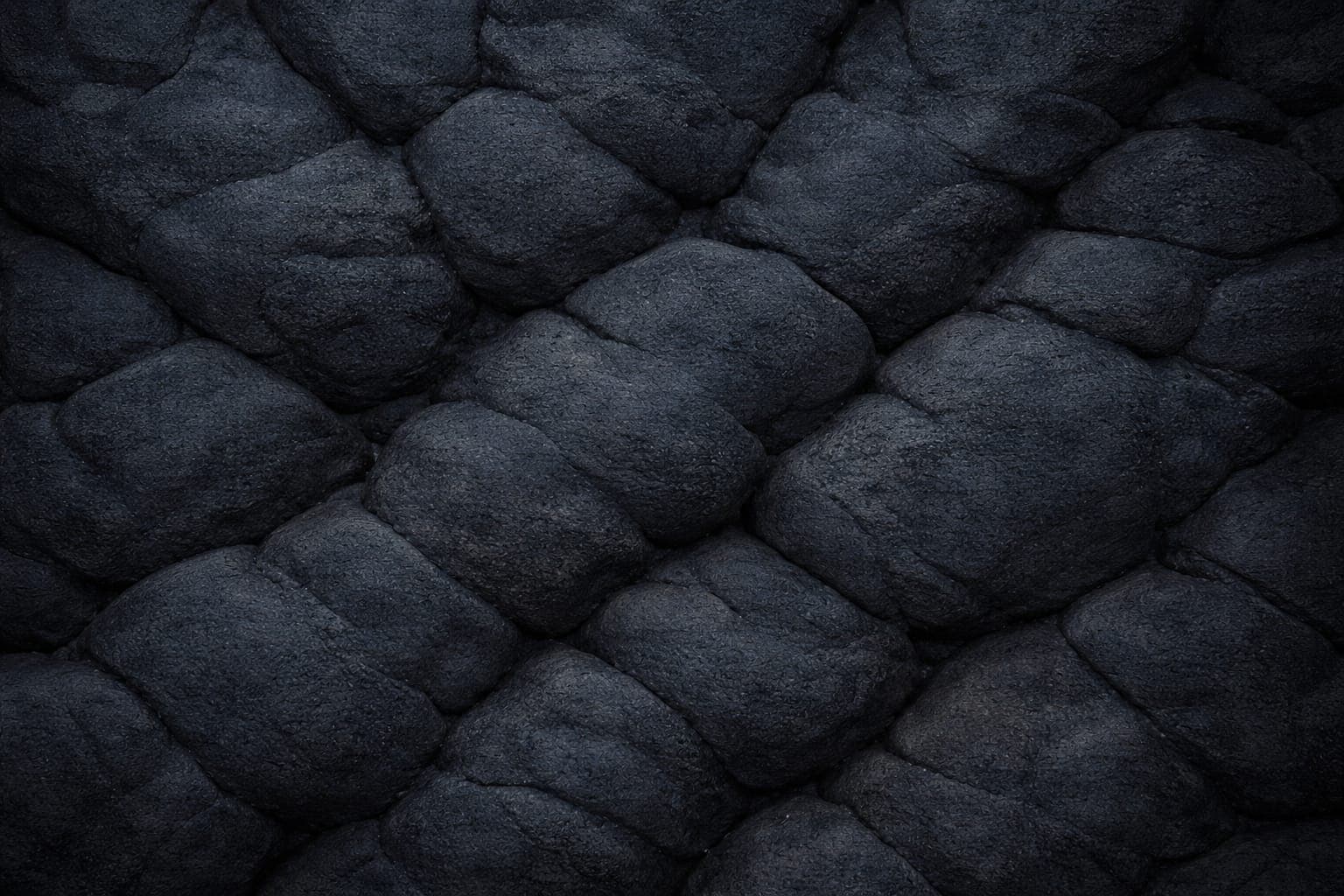 Rocky Background